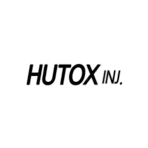 Hutox Inj