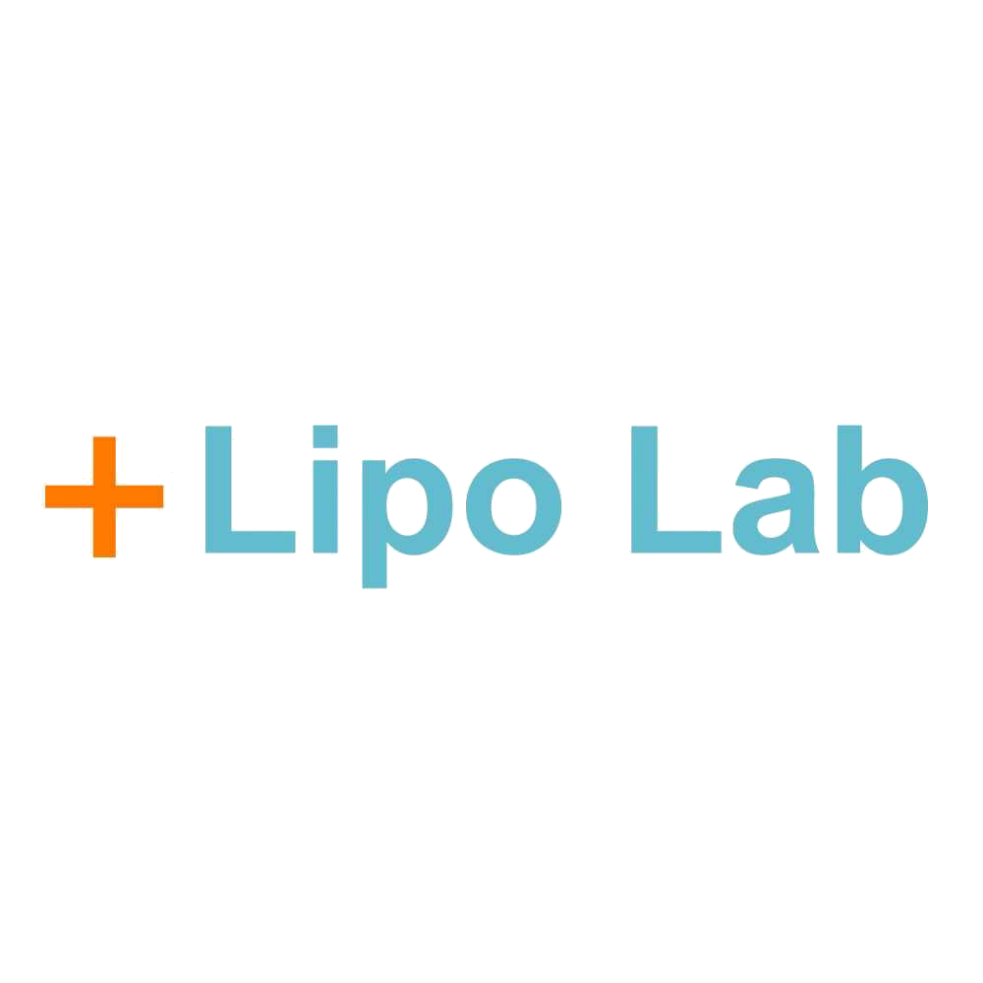 Lipo Lab