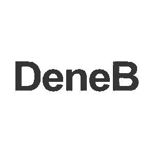 Deneb