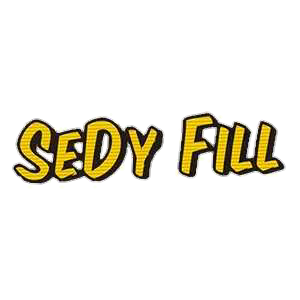 Sedy Fill