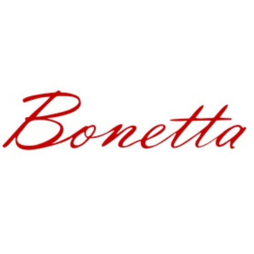 bonetta