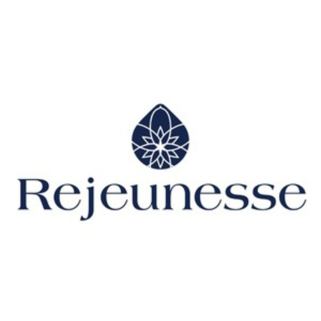 Rejeunesse
