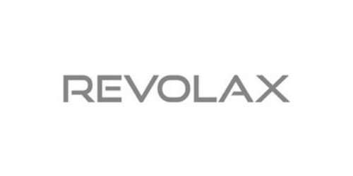 revolax