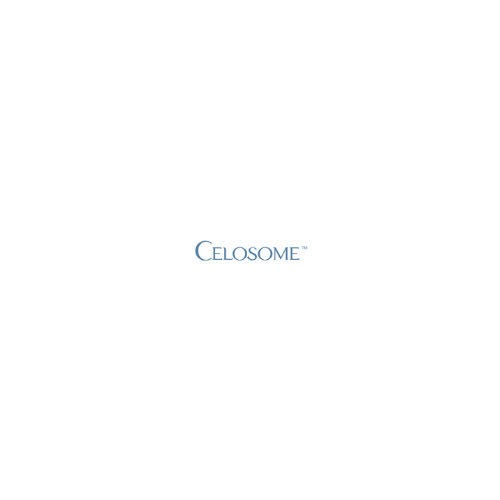 Celosome