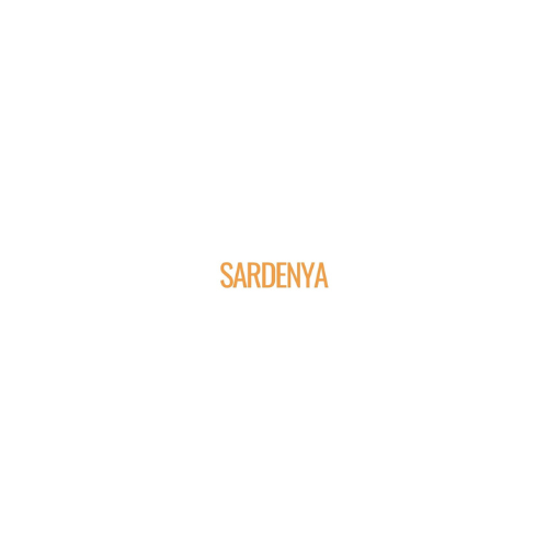 Sardenya