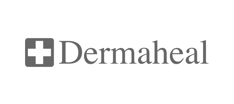 Dermaheal