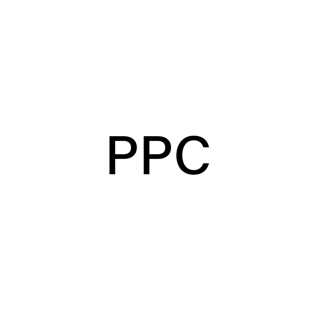 PPC-C. 5 vials × 10 ml per pack