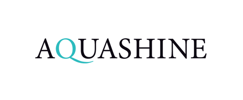 Aquashine