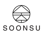 Soonsu Shining Peel