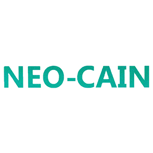 Neo-Cain Cream 30g