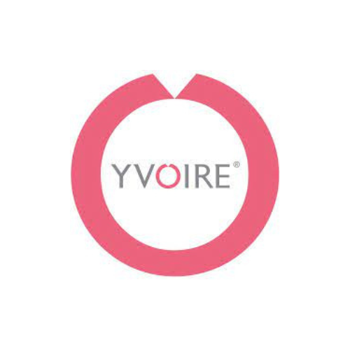 Yvoire