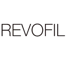 Revofil