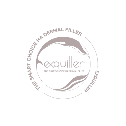 Exquiller