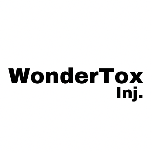 wondertox