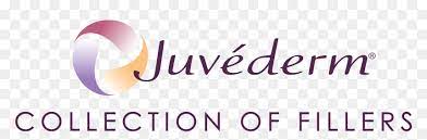 JUVEDERM