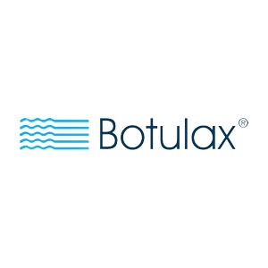Botulax