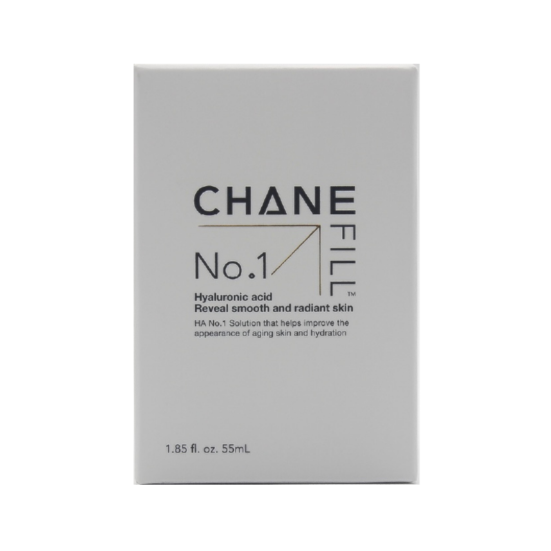 CHANE FILL No1 55 ml
