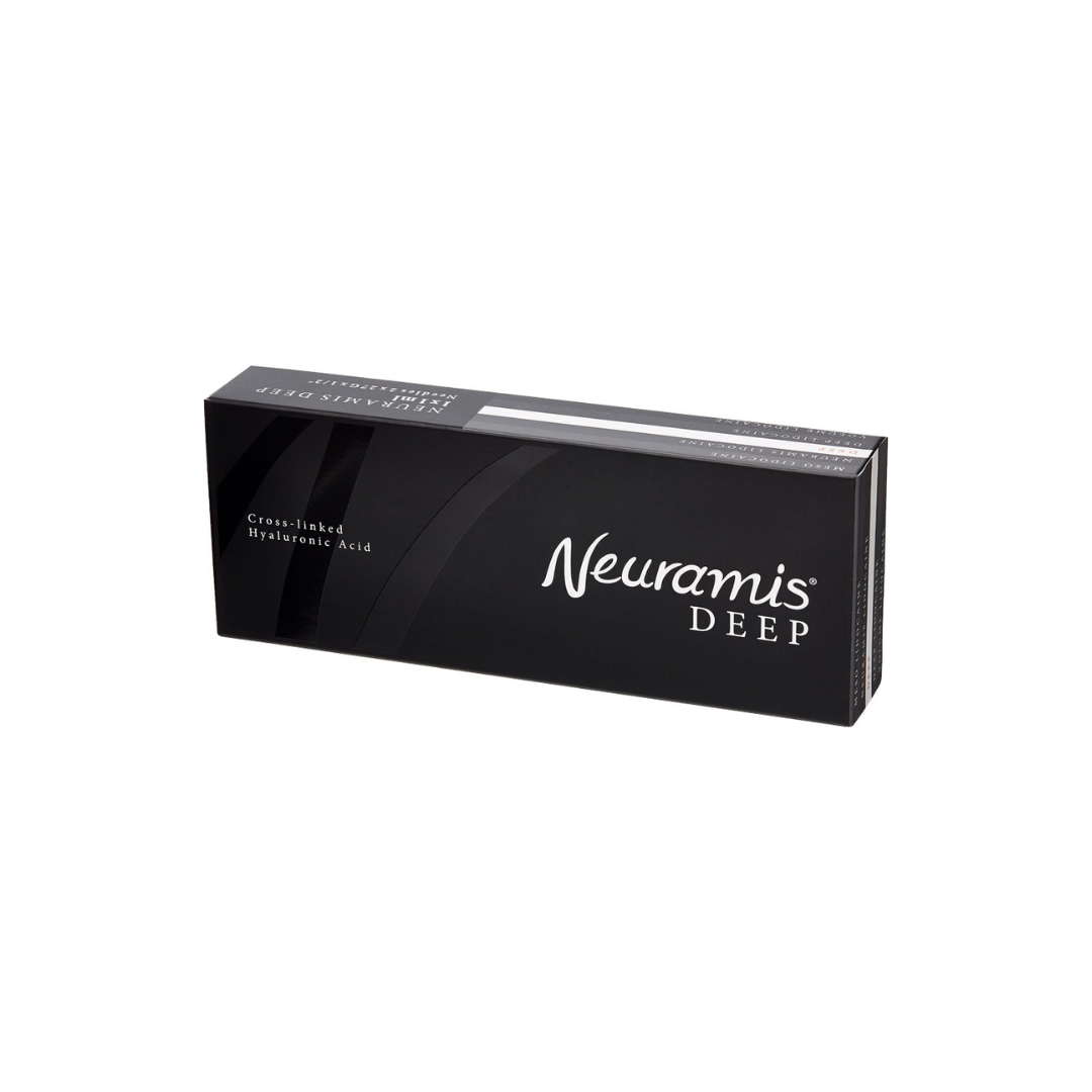 Neuramis Deep -Dermal Filler