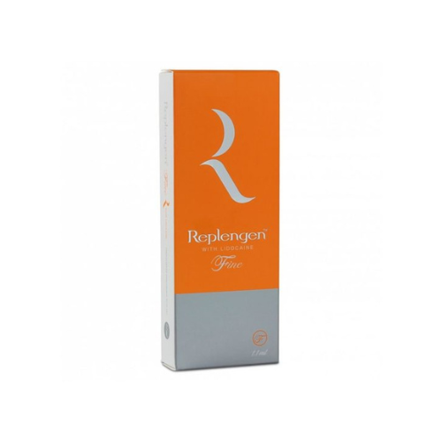 Replengen Fine - Dermal Filler