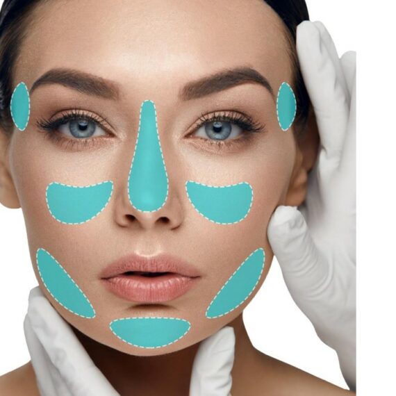 Youthfill Shape - Dermal Filler