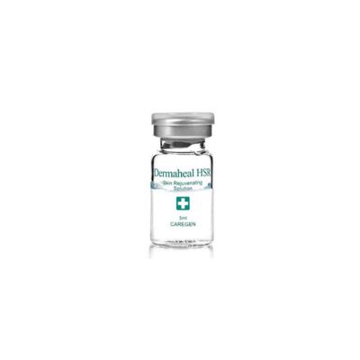 Dermaheal HSR - Skin Rejuvenating Solution